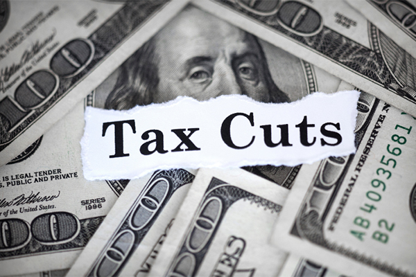 stock calculator and tchnical analysis